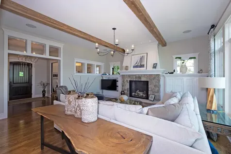 14291 Shady Beach Trail NE Prior Lake MN 55372