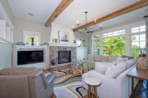 14291 Shady Beach Trail NE Prior Lake MN 55372