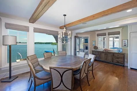 14291 Shady Beach Trail NE Prior Lake MN 55372