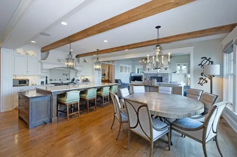 14291 Shady Beach Trail NE Prior Lake MN 55372