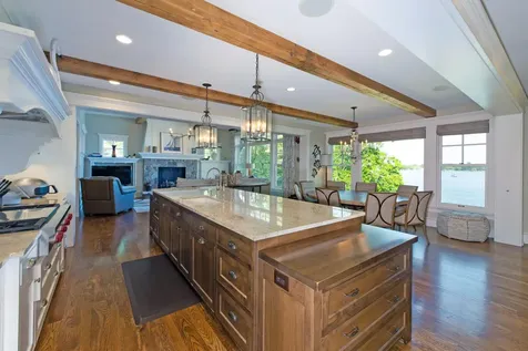 14291 Shady Beach Trail NE Prior Lake MN 55372