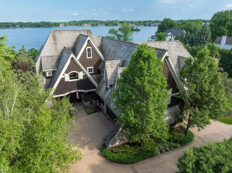 14291 Shady Beach Trail NE Prior Lake MN 55372