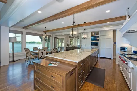 14291 Shady Beach Trail NE Prior Lake MN 55372