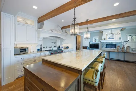 14291 Shady Beach Trail NE Prior Lake MN 55372