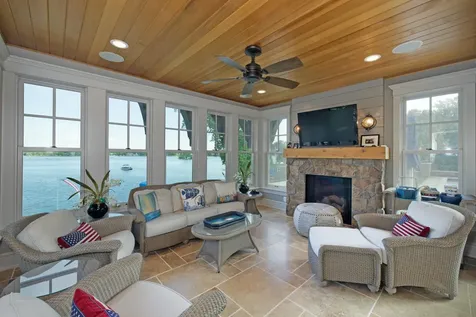 14291 Shady Beach Trail NE Prior Lake MN 55372