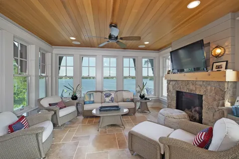 14291 Shady Beach Trail NE Prior Lake MN 55372