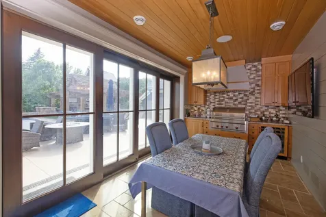 14291 Shady Beach Trail NE Prior Lake MN 55372