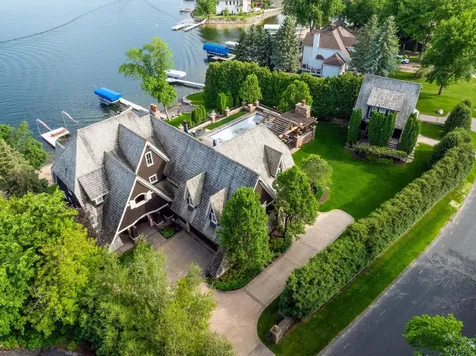 14291 Shady Beach Trail NE Prior Lake MN 55372