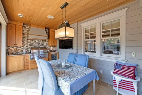 14291 Shady Beach Trail NE Prior Lake MN 55372