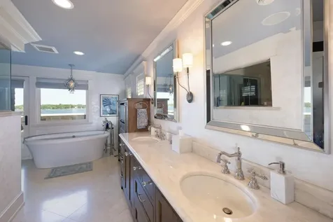 14291 Shady Beach Trail NE Prior Lake MN 55372