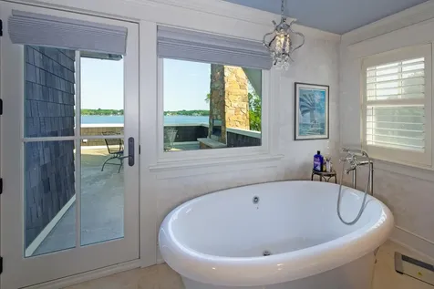 14291 Shady Beach Trail NE Prior Lake MN 55372