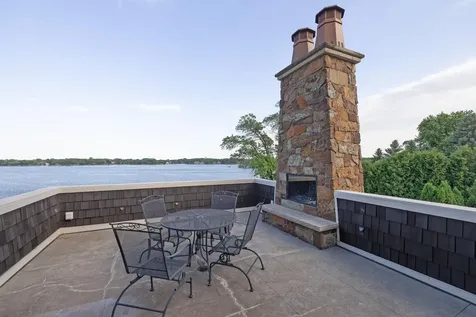 14291 Shady Beach Trail NE Prior Lake MN 55372