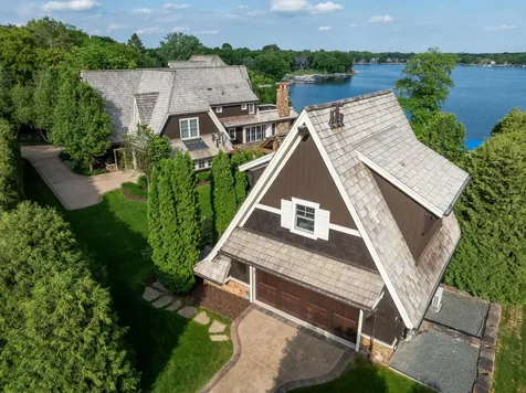 14291 Shady Beach Trail NE Prior Lake MN 55372