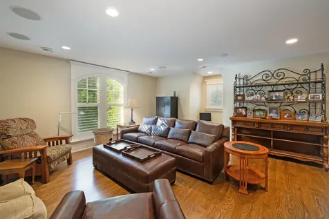 14291 Shady Beach Trail NE Prior Lake MN 55372