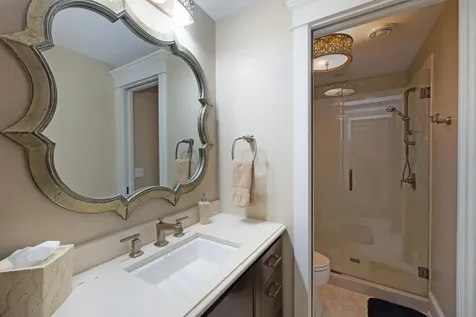 14291 Shady Beach Trail NE Prior Lake MN 55372