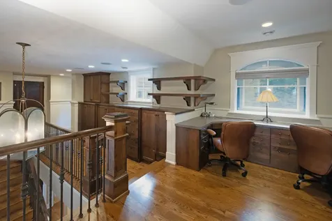 14291 Shady Beach Trail NE Prior Lake MN 55372