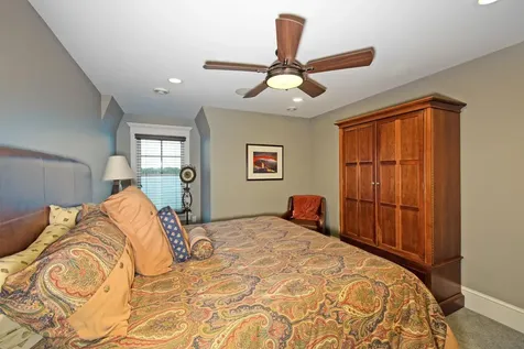 14291 Shady Beach Trail NE Prior Lake MN 55372