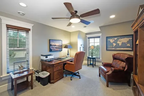 14291 Shady Beach Trail NE Prior Lake MN 55372