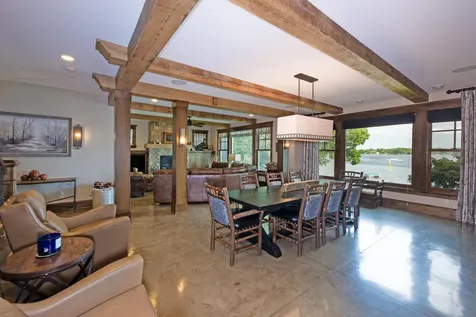 14291 Shady Beach Trail NE Prior Lake MN 55372