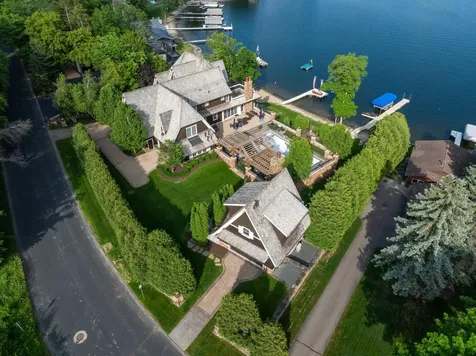14291 Shady Beach Trail NE Prior Lake MN 55372