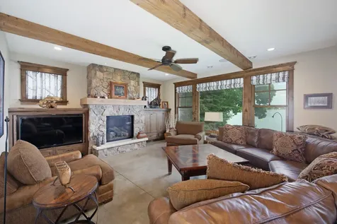 14291 Shady Beach Trail NE Prior Lake MN 55372