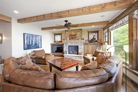 14291 Shady Beach Trail NE Prior Lake MN 55372
