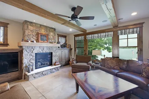 14291 Shady Beach Trail NE Prior Lake MN 55372