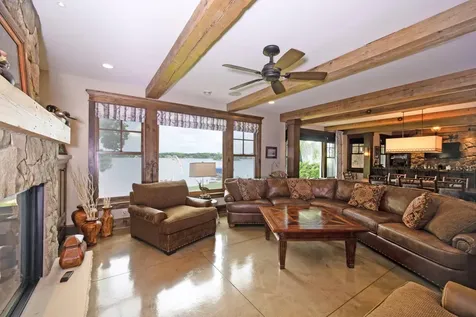 14291 Shady Beach Trail NE Prior Lake MN 55372