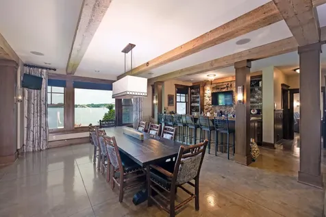 14291 Shady Beach Trail NE Prior Lake MN 55372