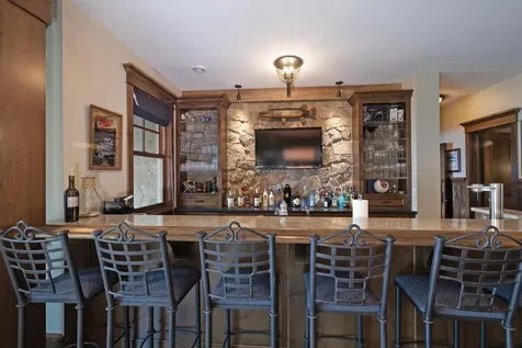 14291 Shady Beach Trail NE Prior Lake MN 55372