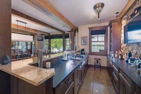 14291 Shady Beach Trail NE Prior Lake MN 55372