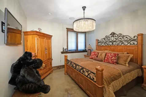 14291 Shady Beach Trail NE Prior Lake MN 55372