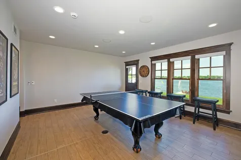 14291 Shady Beach Trail NE Prior Lake MN 55372