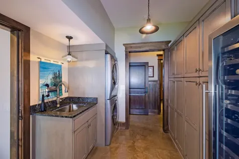 14291 Shady Beach Trail NE Prior Lake MN 55372