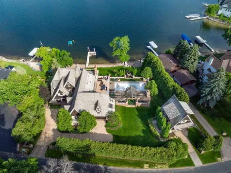 14291 Shady Beach Trail NE Prior Lake MN 55372