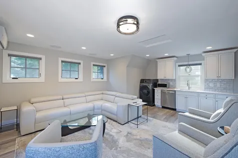 14291 Shady Beach Trail NE Prior Lake MN 55372