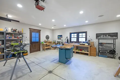 14291 Shady Beach Trail NE Prior Lake MN 55372
