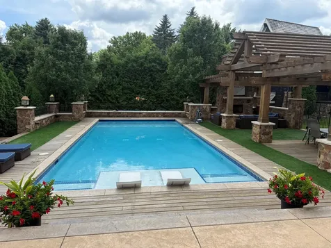 14291 Shady Beach Trail NE Prior Lake MN 55372