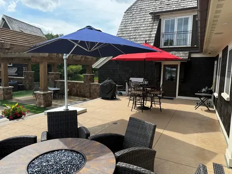 14291 Shady Beach Trail NE Prior Lake MN 55372