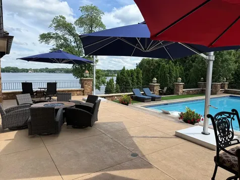 14291 Shady Beach Trail NE Prior Lake MN 55372