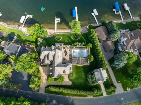 14291 Shady Beach Trail NE Prior Lake MN 55372
