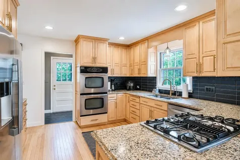 823 Memorial Parkway SW Rochester MN 55902