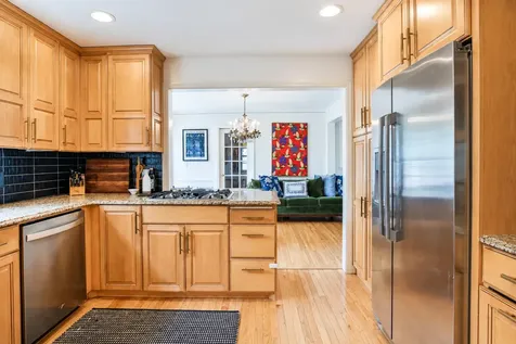 823 Memorial Parkway SW Rochester MN 55902