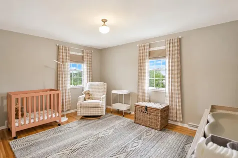 823 Memorial Parkway SW Rochester MN 55902