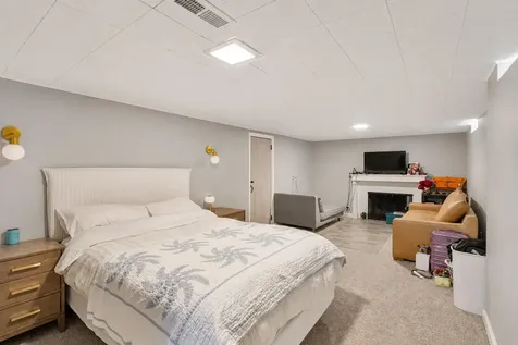 823 Memorial Parkway SW Rochester MN 55902