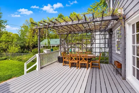 823 Memorial Parkway SW Rochester MN 55902