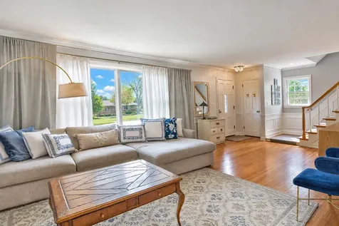 823 Memorial Parkway SW Rochester MN 55902