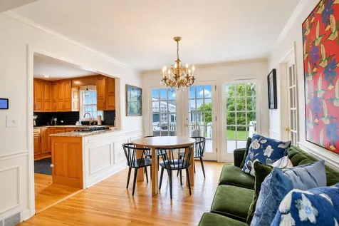 823 Memorial Parkway SW Rochester MN 55902