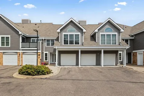 6010 Chasewood Parkway Minnetonka MN 55343