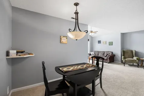 6010 Chasewood Parkway Minnetonka MN 55343